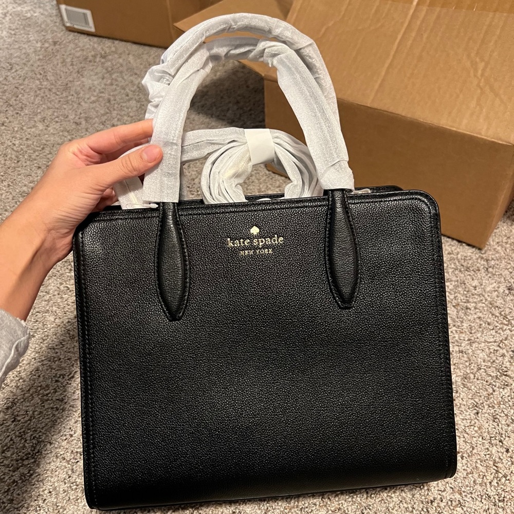 Kate Spade Rowe Handbag